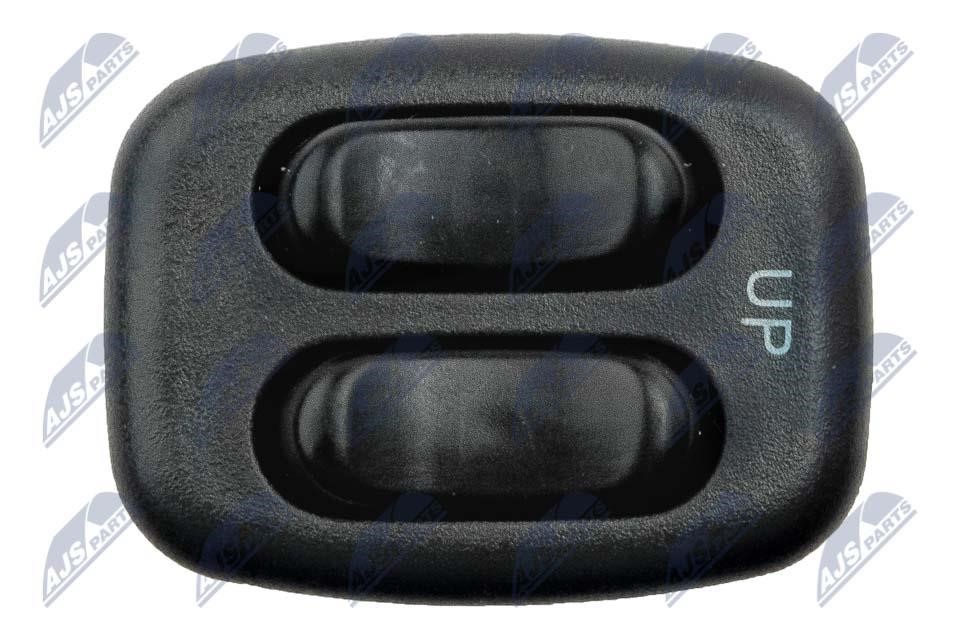 Buy NTY EWS-HY-017 at a low price in United Arab Emirates!