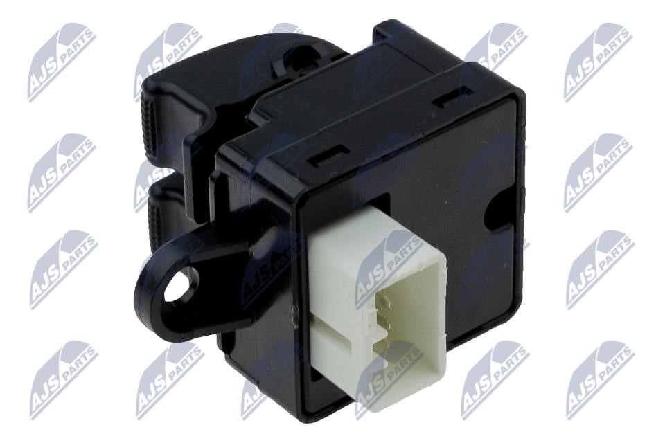 Buy NTY EWSHY018 – good price at EXIST.AE!