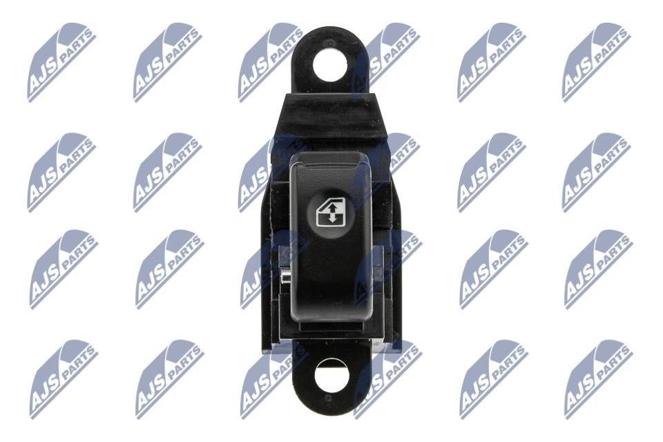 Buy NTY EWS-HY-042 at a low price in United Arab Emirates!