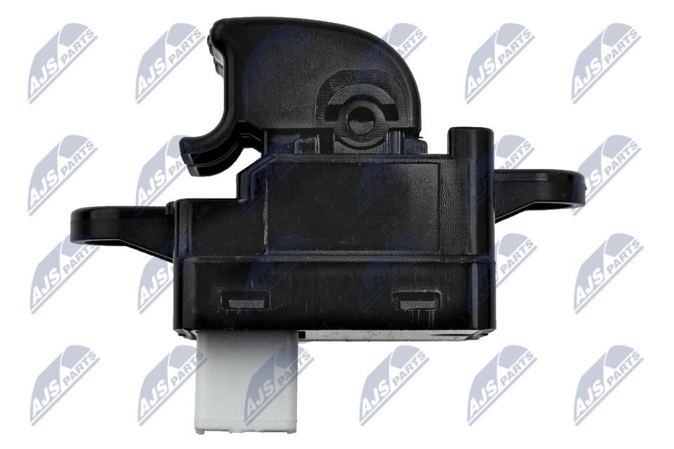 Buy NTY EWS-HY-018 at a low price in United Arab Emirates!