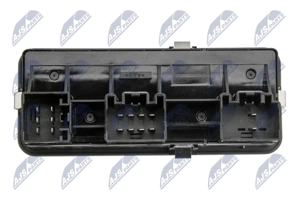 Buy NTY EWSLR003 – good price at EXIST.AE!