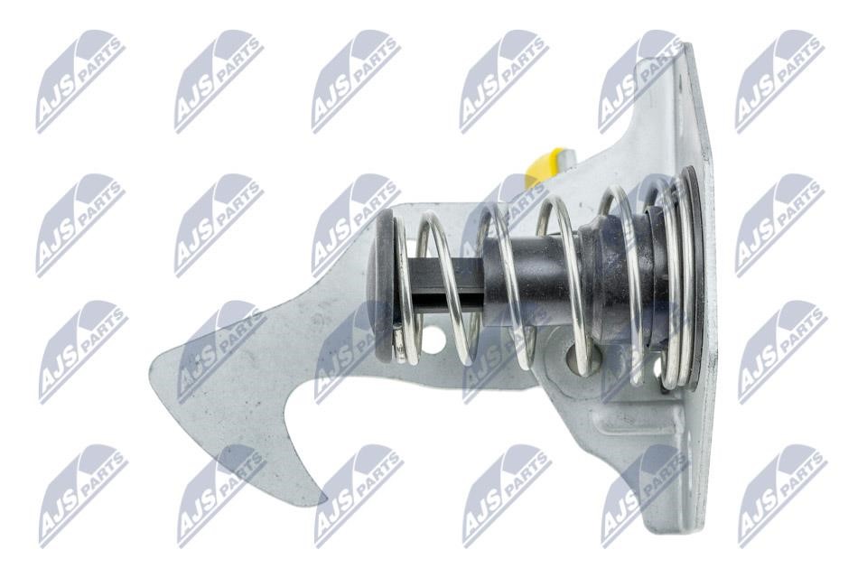 NTY Bonnet Handle – price 53 PLN