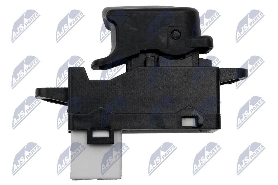 Buy NTY EWSHY022 – good price at EXIST.AE!