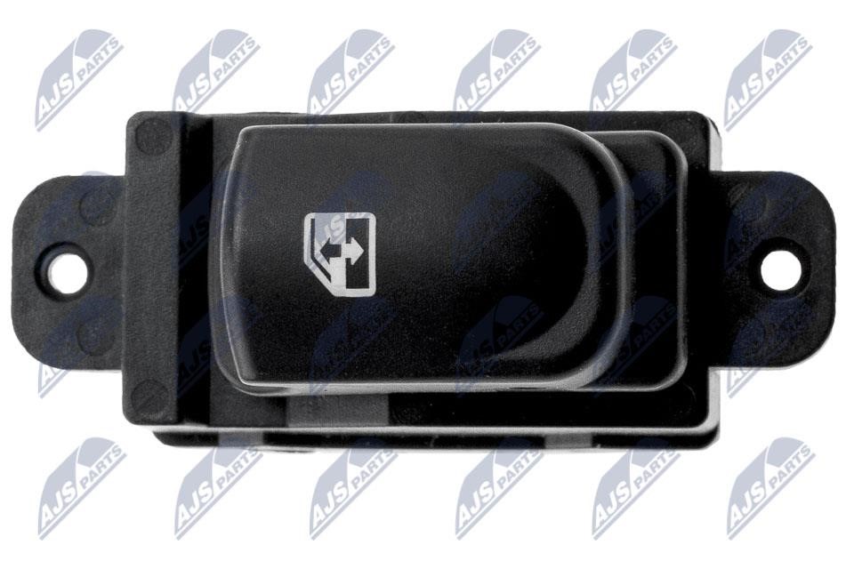 Power window button NTY EWS-HY-022