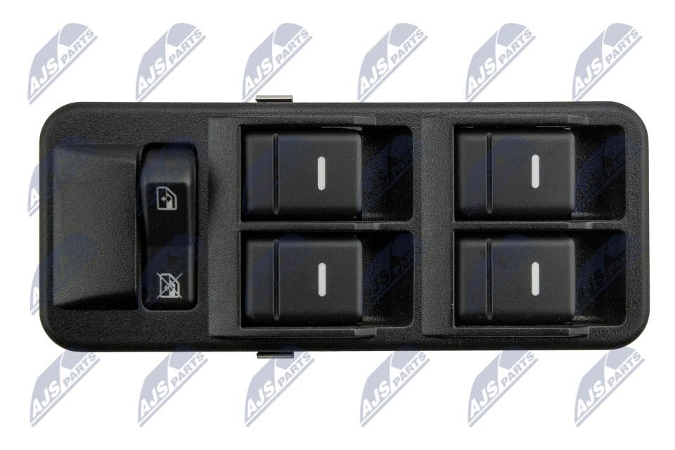 Buy NTY EWS-LR-003 at a low price in United Arab Emirates!