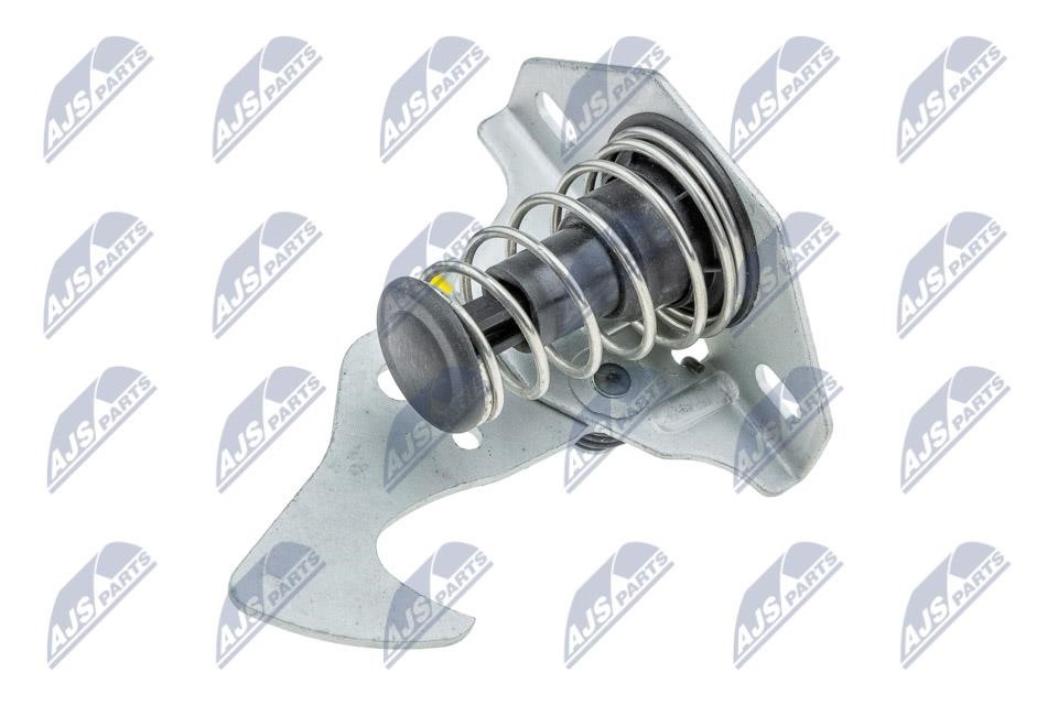 Buy NTY EZCBM150 – good price at EXIST.AE!