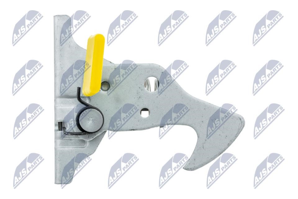 Buy NTY EZC-BM-150 at a low price in United Arab Emirates!