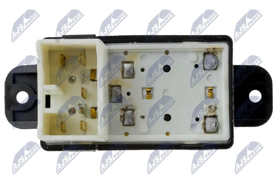 Buy NTY EWS-HY-022 at a low price in United Arab Emirates!