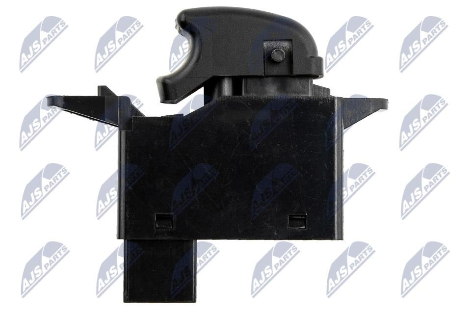 Buy NTY EWSHY023 – good price at EXIST.AE!