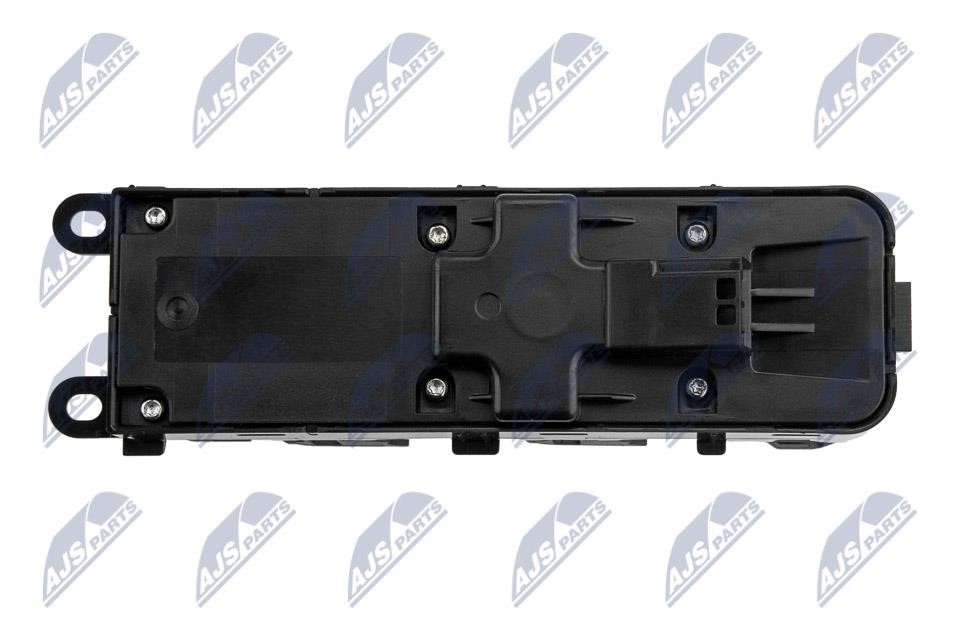 Buy NTY EWS-LR-005 at a low price in United Arab Emirates!