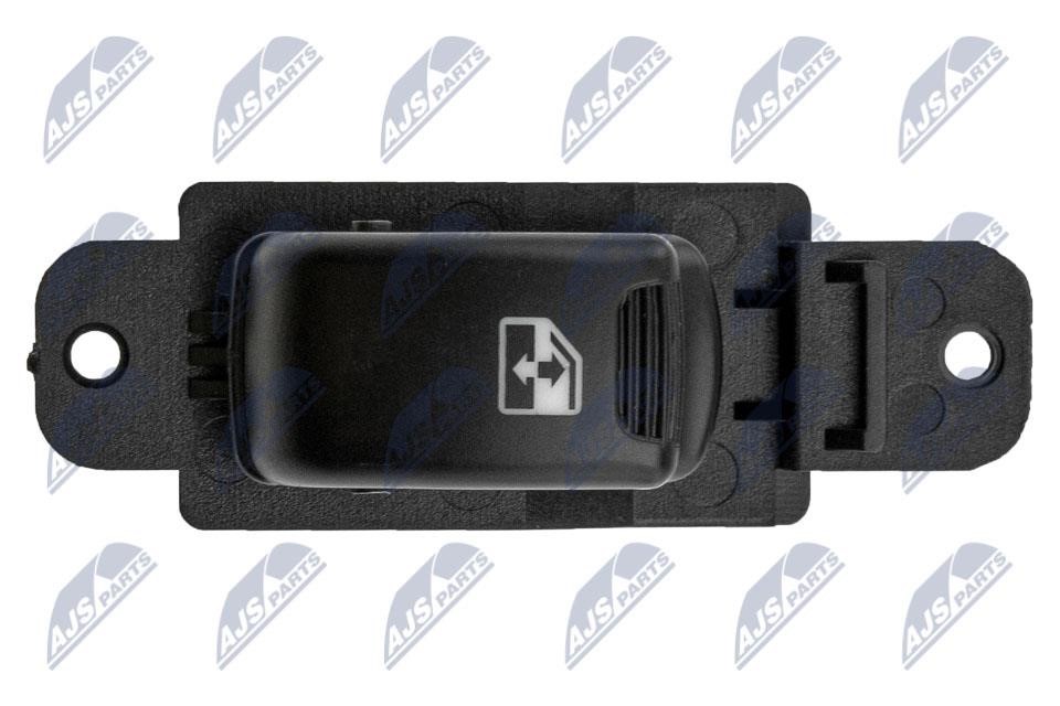 Buy NTY EWS-HY-023 at a low price in United Arab Emirates!