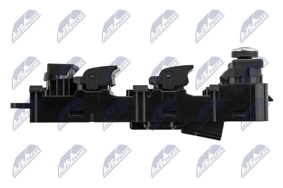 Buy NTY EWSLR006 – good price at EXIST.AE!