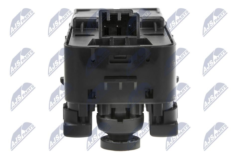 Buy NTY EWS-LR-006 at a low price in United Arab Emirates!