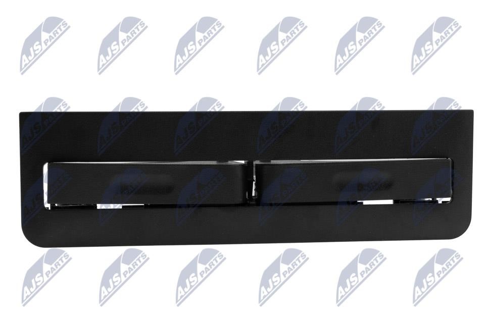 Buy NTY EZCBM158 – good price at EXIST.AE!