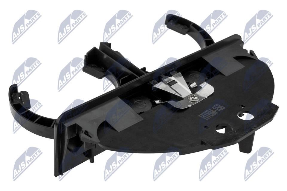 Beverage holder (cup holder) NTY EZC-BM-158