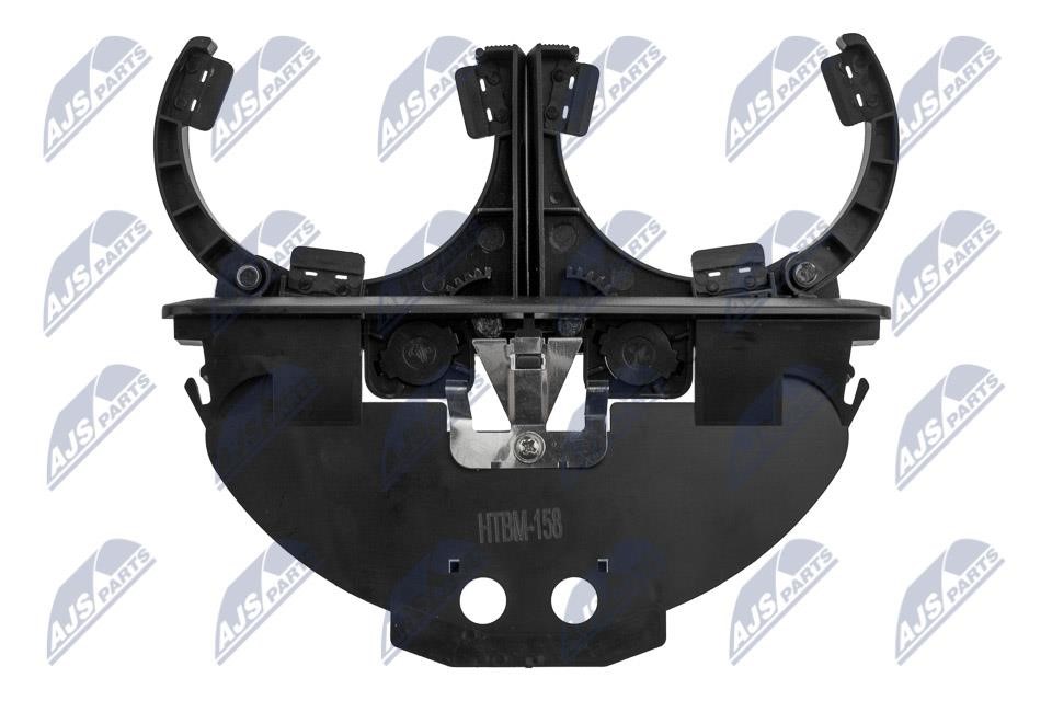 Buy NTY EZC-BM-158 at a low price in United Arab Emirates!