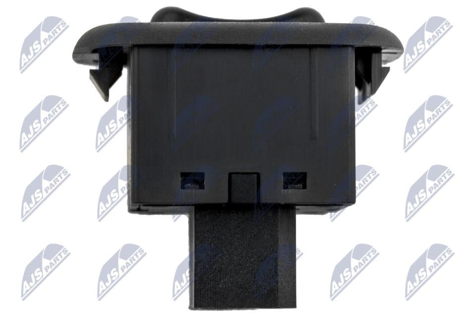 Buy NTY EWS-HY-027 at a low price in United Arab Emirates!