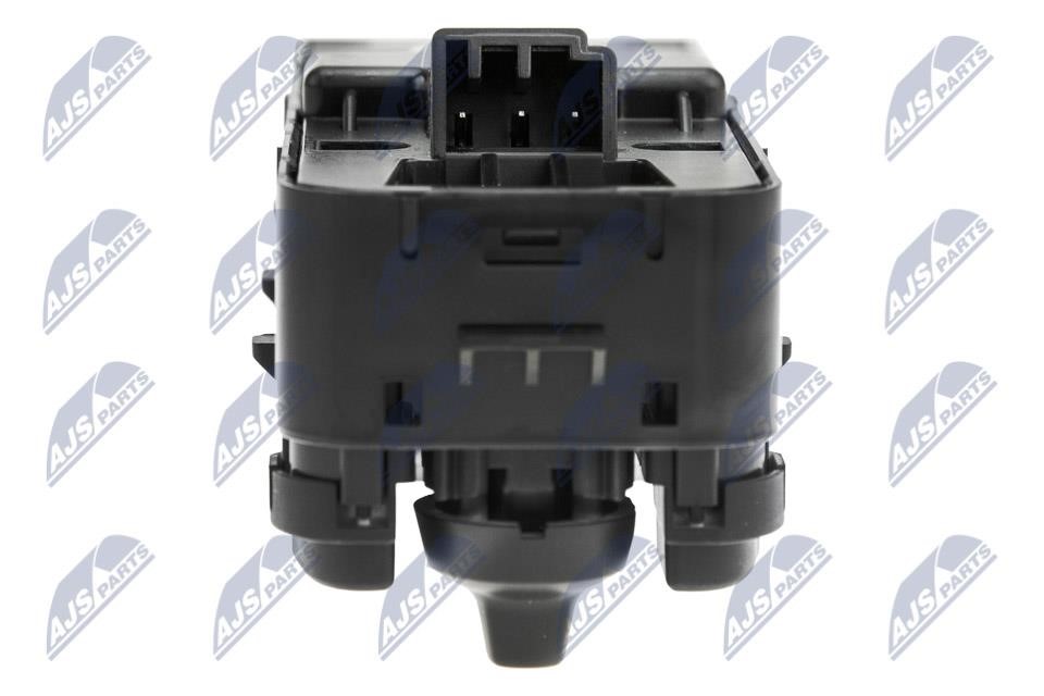 Buy NTY EWS-LR-008 at a low price in United Arab Emirates!