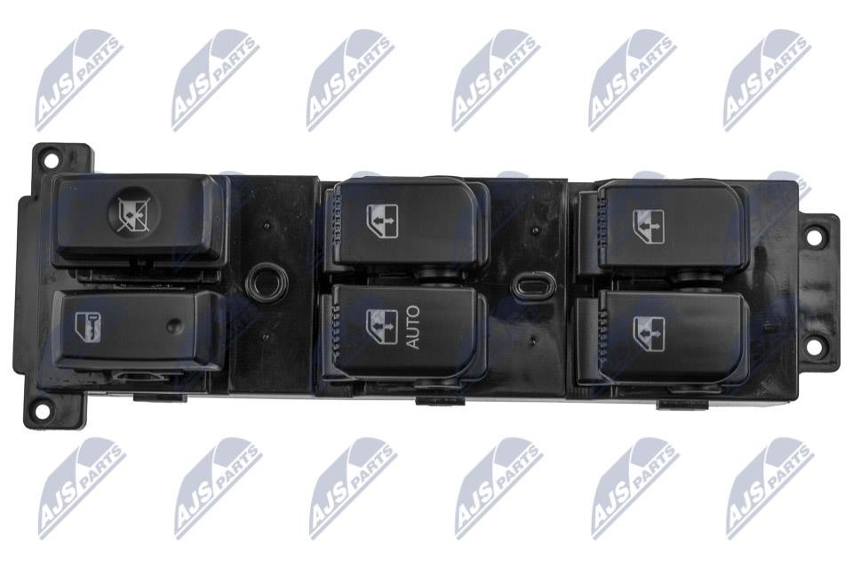 Buy NTY EWSHY028 – good price at EXIST.AE!