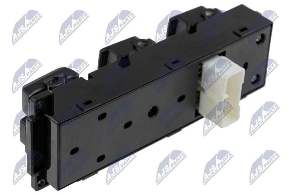 Buy NTY EWS-HY-028 at a low price in United Arab Emirates!