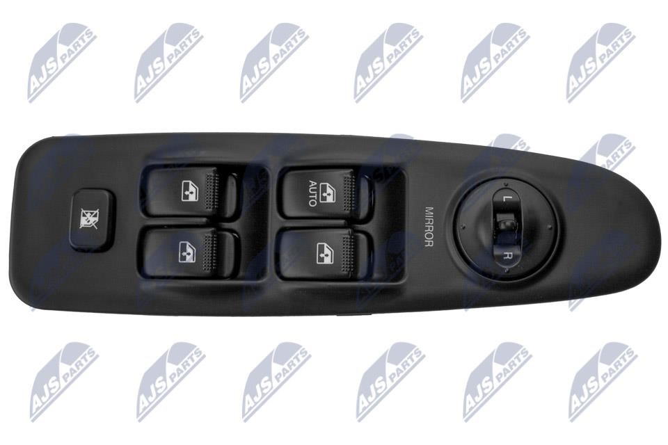 Buy NTY EWS-HY-029 at a low price in United Arab Emirates!
