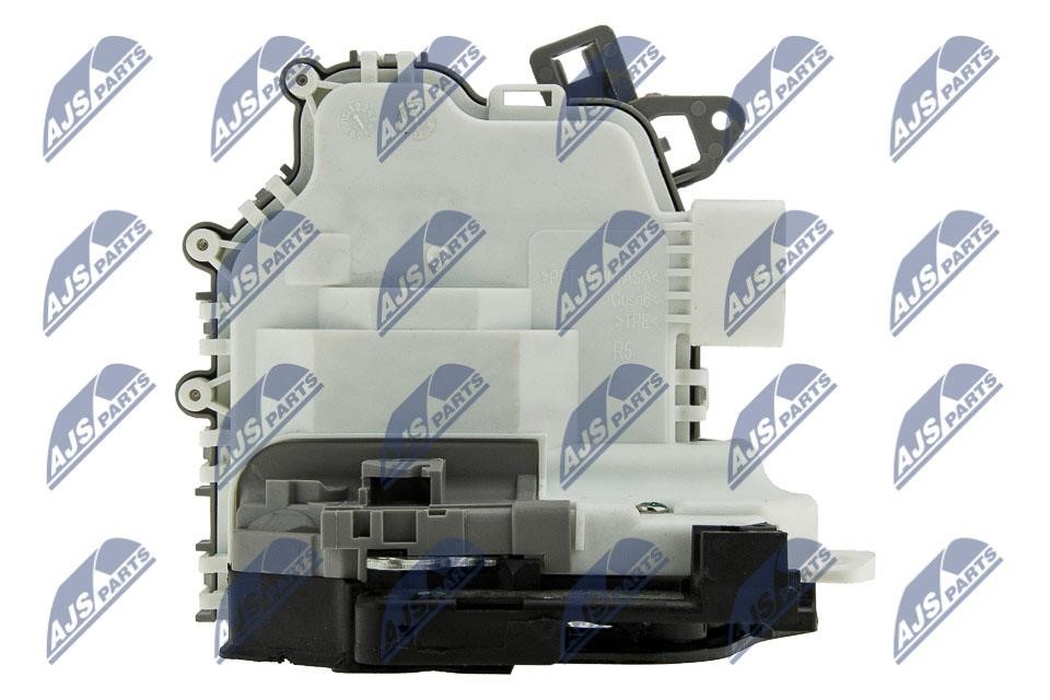 NTY Door lock drive – price [object Object] PLN