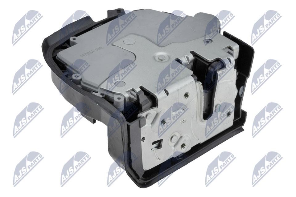 Buy NTY EZC-BM-168 at a low price in United Arab Emirates!