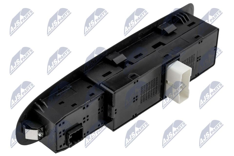 Buy NTY EWS-HY-029 at a low price in United Arab Emirates!