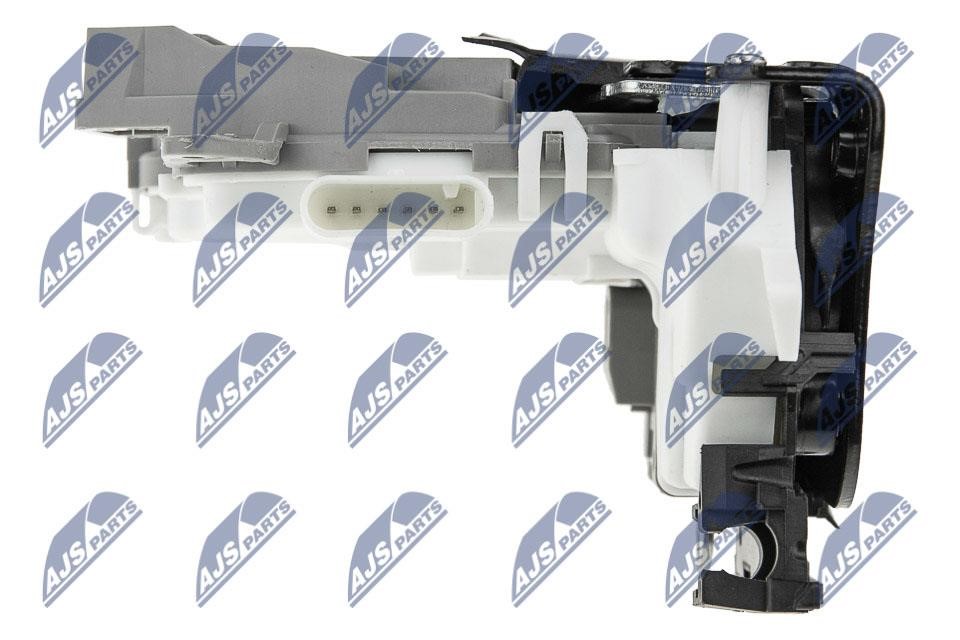 Buy NTY EZCAU118 – good price at EXIST.AE!