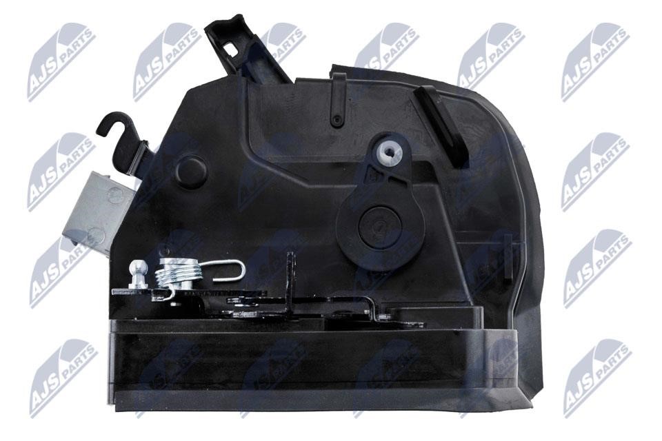 NTY Door lock drive – price [object Object] PLN