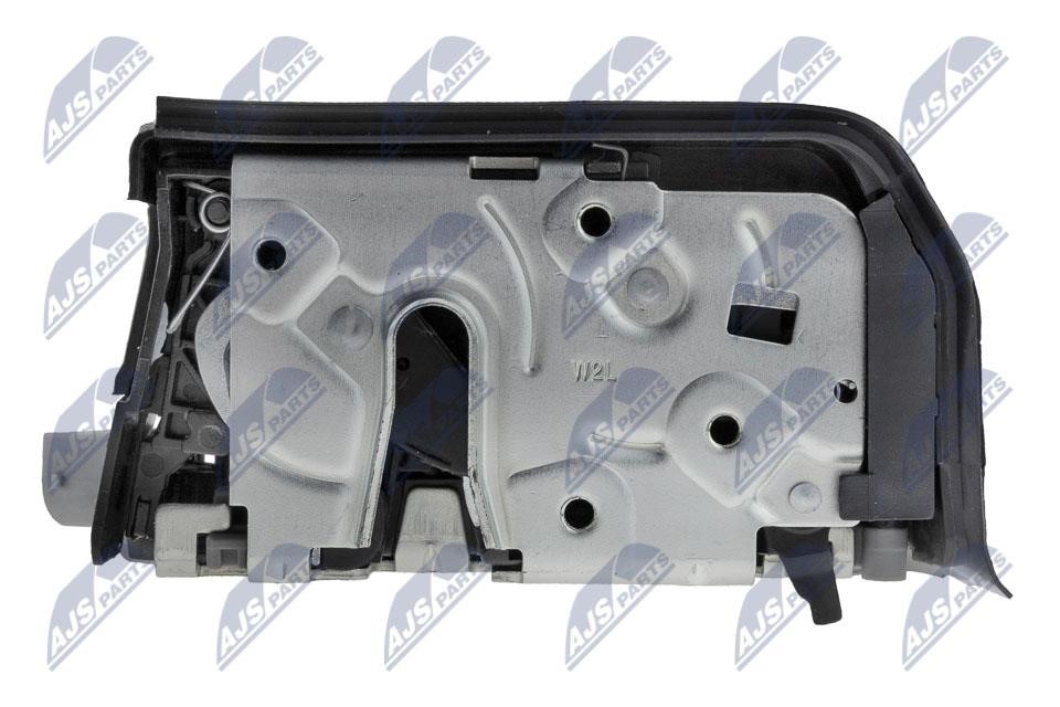 Buy NTY EZCBM168 – good price at EXIST.AE!