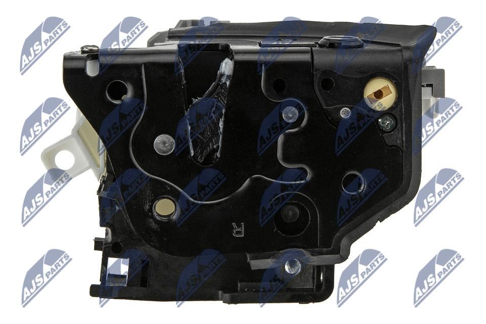 Buy NTY EZC-AU-118 at a low price in United Arab Emirates!