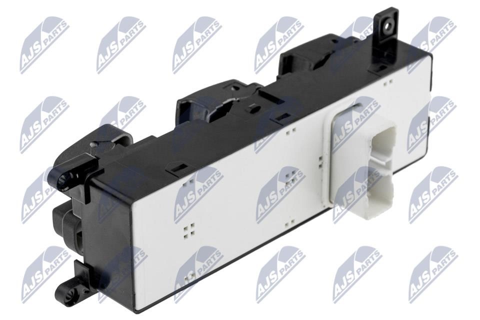 Buy NTY EWS-HY-031 at a low price in United Arab Emirates!