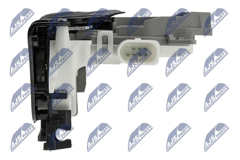 Buy NTY EZCAU119 – good price at EXIST.AE!