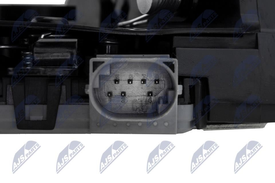 Buy NTY EZC-BM-168 at a low price in United Arab Emirates!