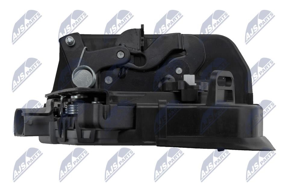 Buy NTY EZC-BM-169 at a low price in United Arab Emirates!