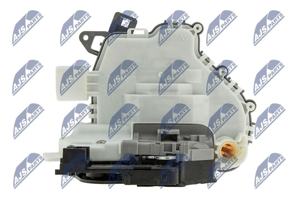 Buy NTY EZC-AU-119 at a low price in United Arab Emirates!