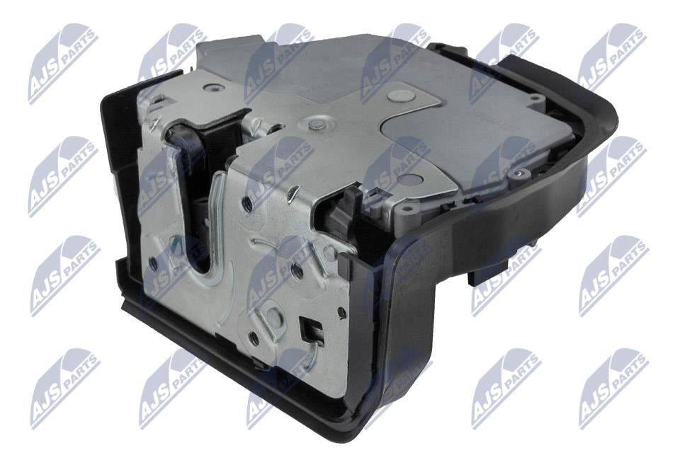 NTY Door lock drive – price [object Object] PLN