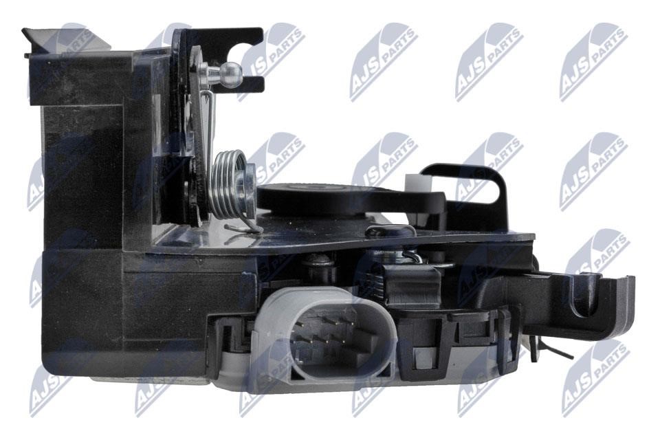 Buy NTY EZCBM169 – good price at EXIST.AE!