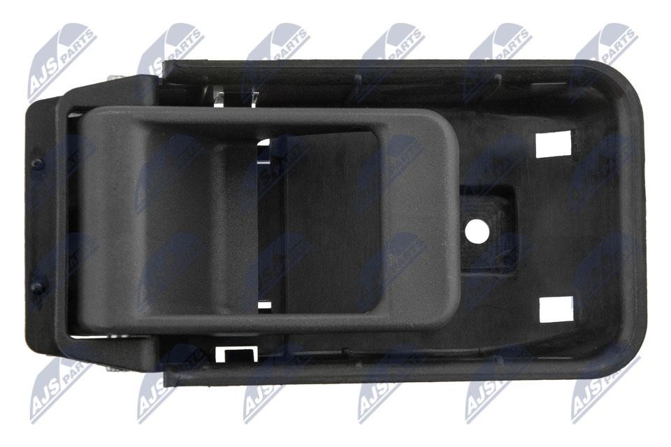 Buy NTY EZC-FT-105 at a low price in United Arab Emirates!