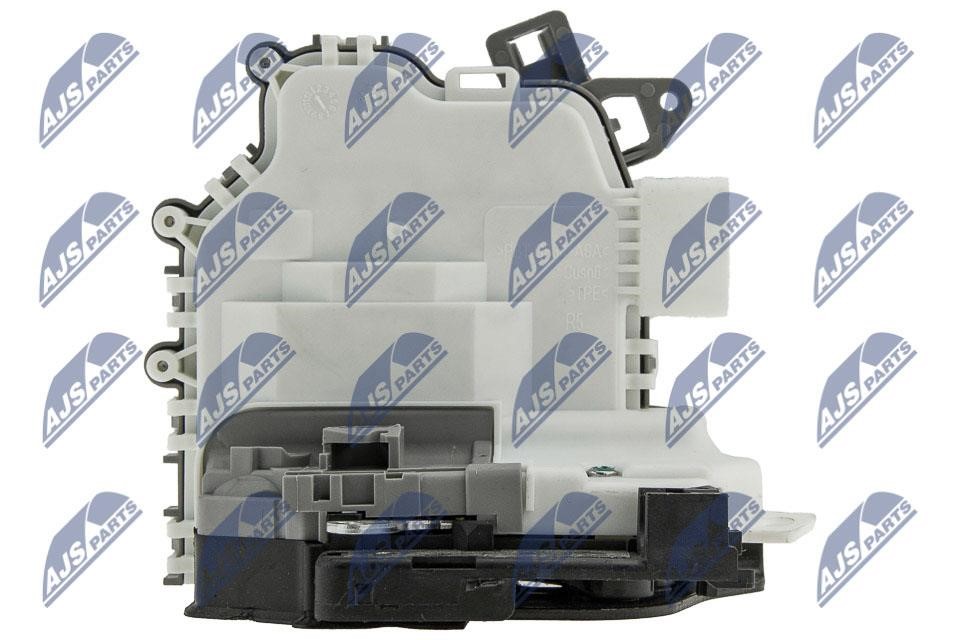 Buy NTY EZC-AU-120 at a low price in United Arab Emirates!