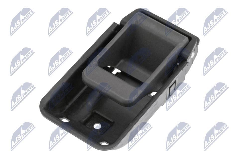 Door handle Citroen: EZCFT105 NTY Door Handle
