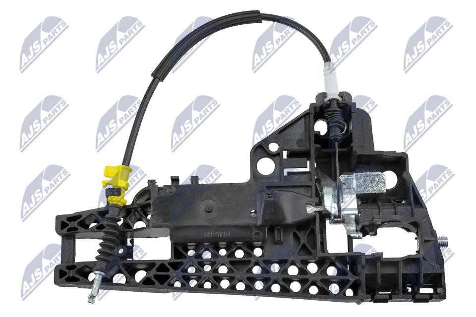 Buy NTY EZCAU121 – good price at EXIST.AE!