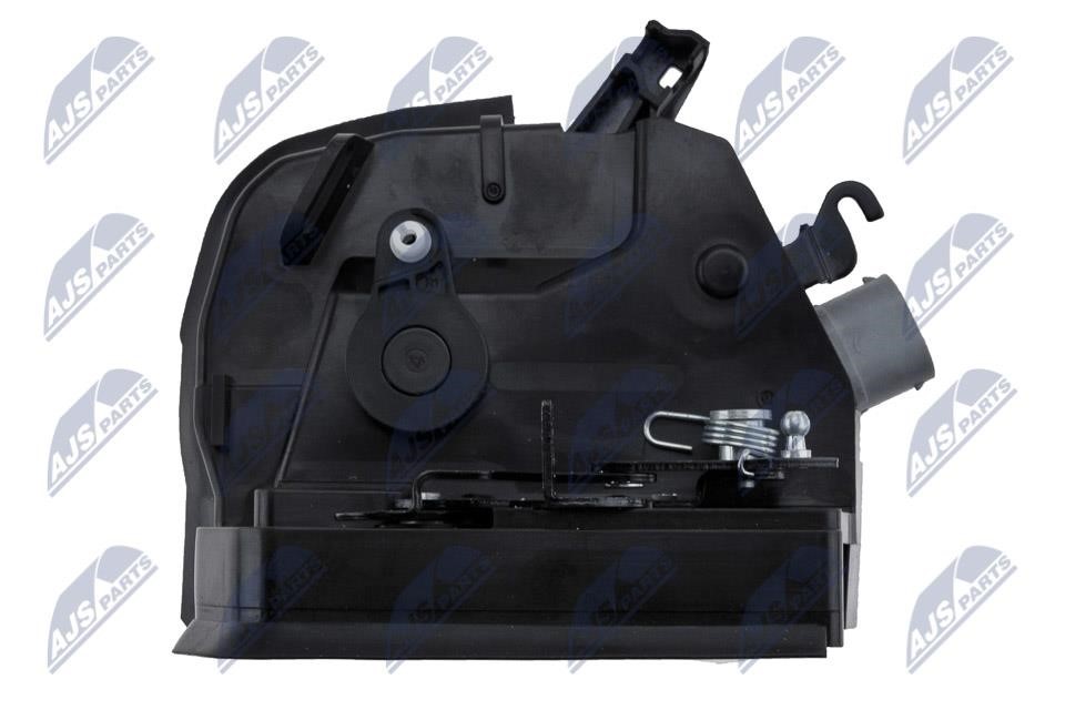 Buy NTY EZC-BM-169 at a low price in United Arab Emirates!