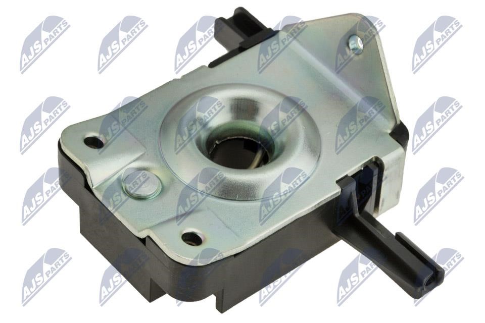 Bonnet catch BMW: EZCBM171 NTY Hood lock