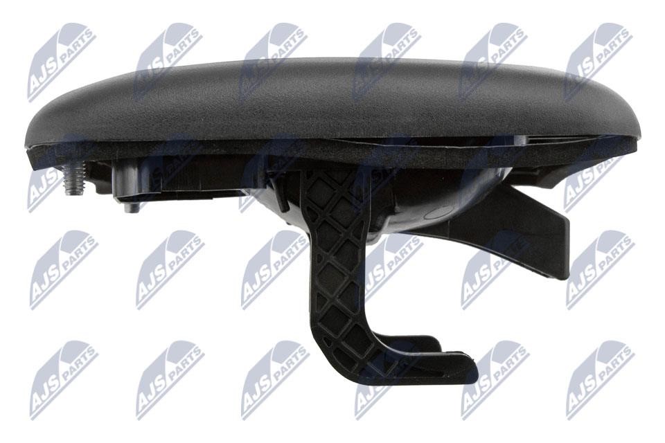 Handle-assist NTY EZC-FT-106