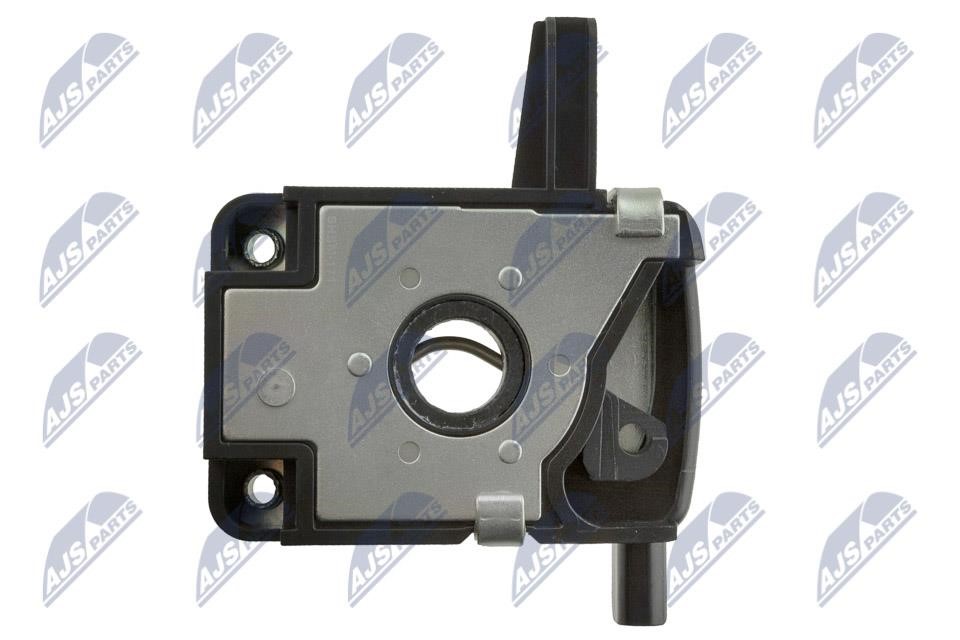 Buy NTY EZCBM171 – good price at EXIST.AE!