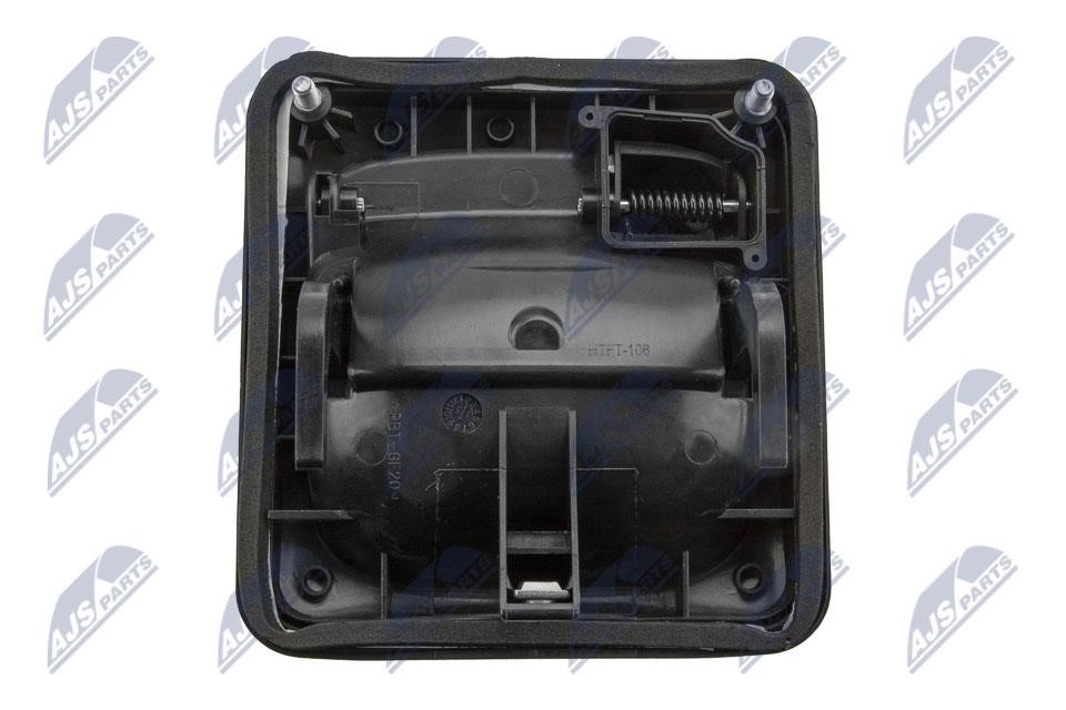 Buy NTY EZC-FT-106 at a low price in United Arab Emirates!