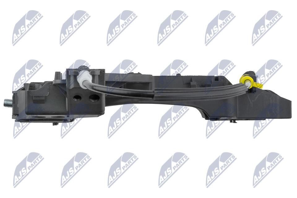 Buy NTY EZC-AU-121 at a low price in United Arab Emirates!