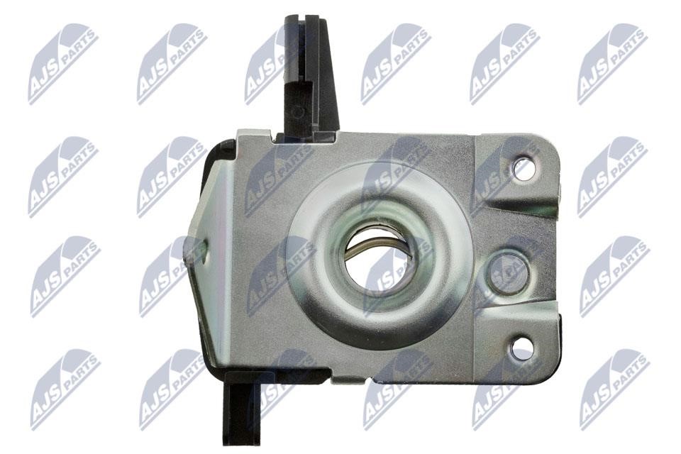 Hood lock NTY EZC-BM-171